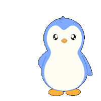 Dislike Downvote Sticker