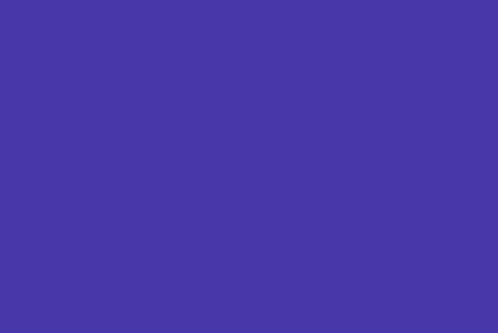 Disney Channel GIF