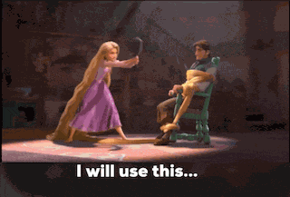 Disney Disney Princess GIF