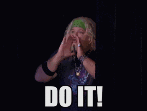 Disney Disney Xd GIF