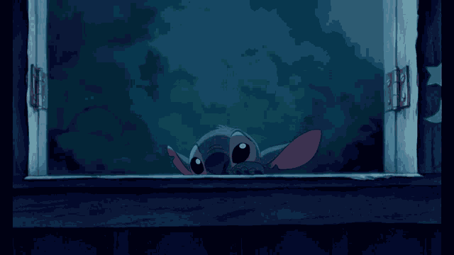 Disney Goodbye GIF
