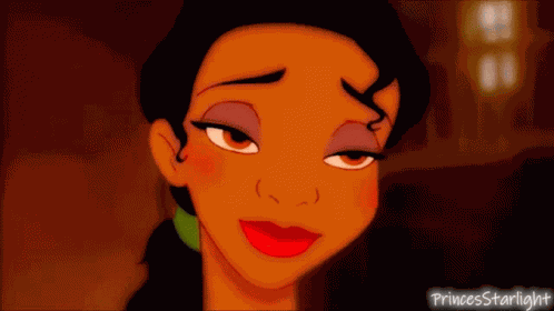 Disney Movie GIF