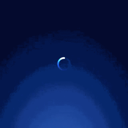 Disney Plus GIF