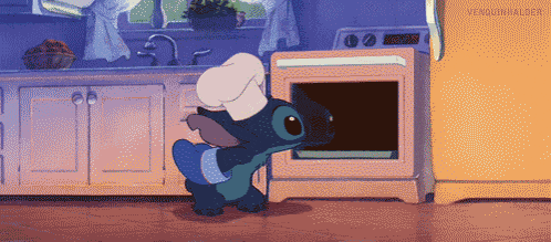 Disneytoon Toons GIF
