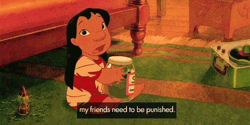 Disneytoons Movies GIF