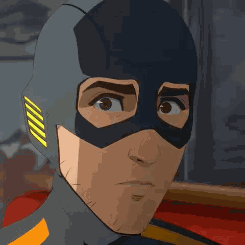 Dispatch Dispatch Game GIF