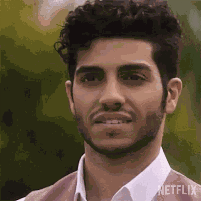 Distracted Prince Thomas GIF