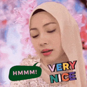 Dita Jiwa 1 GIF