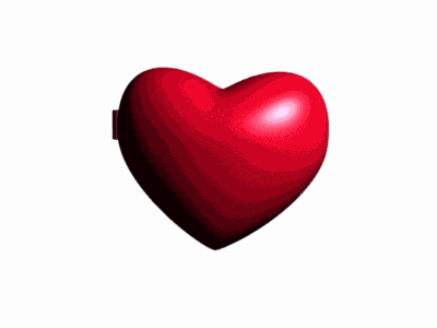 Dithmarschen Ae GIF GIF