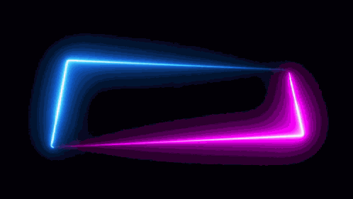 Divane Gönlüm GIF