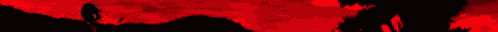 Divider Red GIF