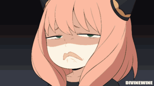 Divinewine Vampirahya GIF