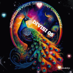 Divisi05 GIF