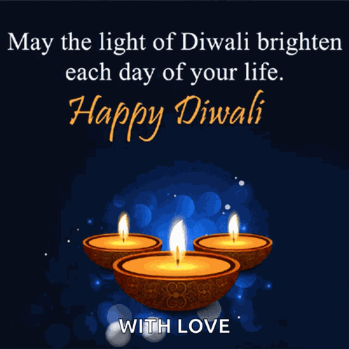 Diwali GIF