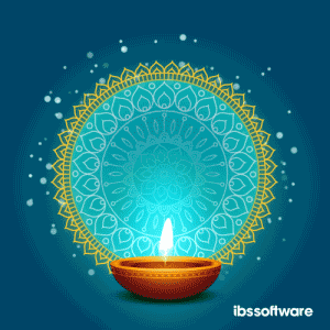 Diwali Deepavali GIF