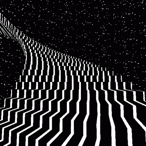 Dizzey Emunuella GIF