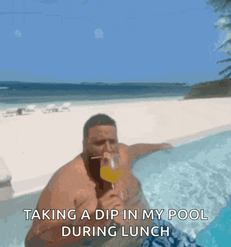 Dj Khaled GIF