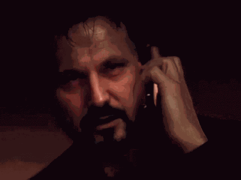 Dj Racer Flr GIF