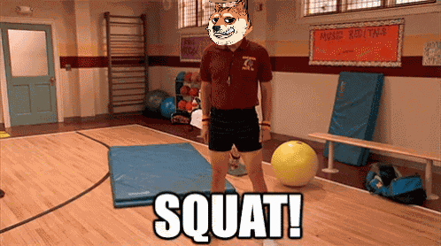Djtigerpaws Dj Tiger Paws GIF