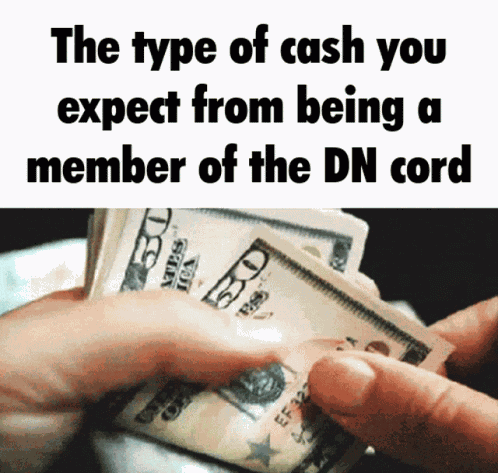 Dn Ctc GIF