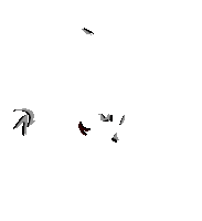 Dnd Dungeons And Dragons Sticker