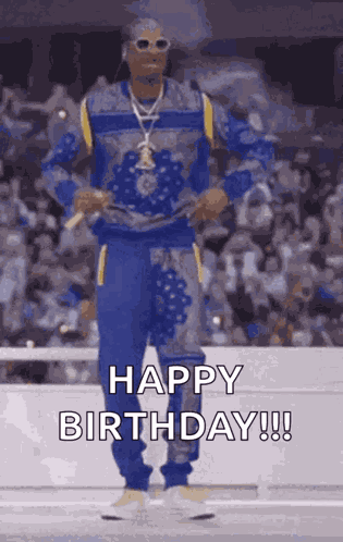 Do Dance GIF