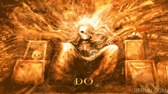 Do It Now Tts GIF