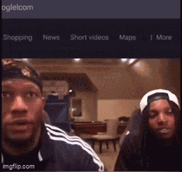 Do Muslims Eat Ramadan GIF