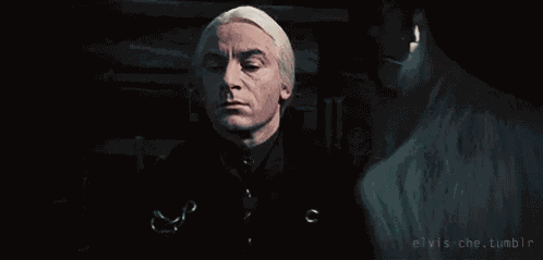 Do Not Approve GIF