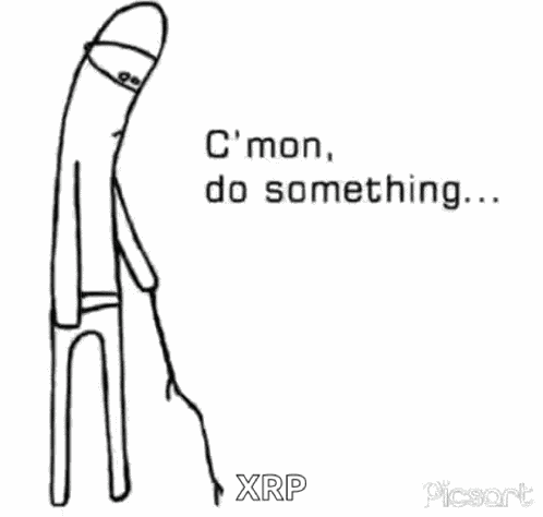 Do Something Comeon GIF