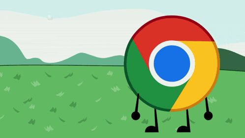 Do You Know This Guy Do You Guys Know This Guy GIF