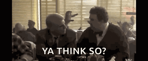 Do You GIF