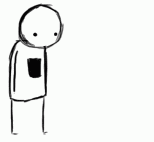 Doan GIF