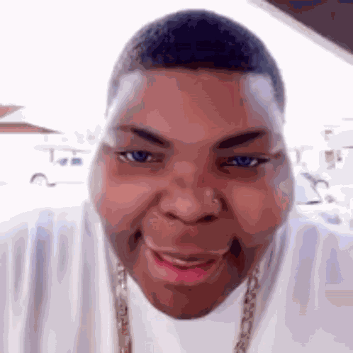 Dob Dob Dob Rizz GIF