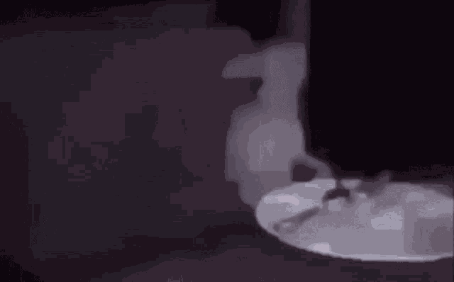Dobby Harry Potter GIF