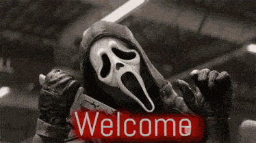 Dobpo19 Nightdobpo GIF