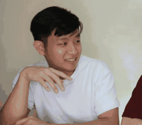 Doc Jerry GIF