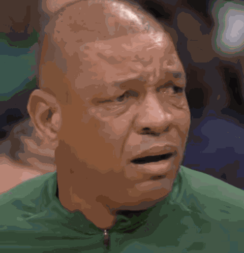 Doc Rivers Say What GIF