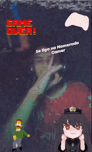 Dock Elo Lil Estarossa GIF