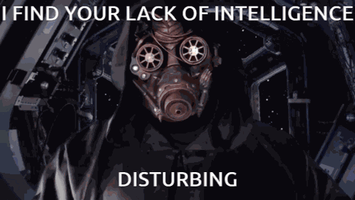 Doctor Disaster1 Disturbing Dd1 GIF