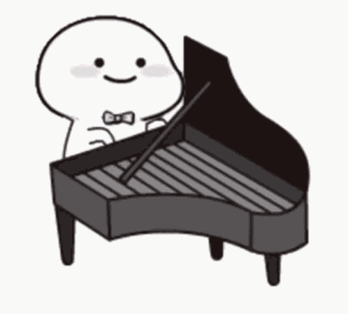 Doctor GIF