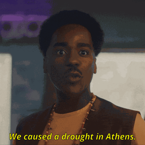 Doctor Who Doctor Who The Story And The Engine GIF