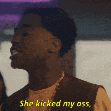 Doctor Who Doctor Who The Story And The Engine GIF