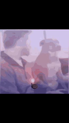 Dog Angry Dog GIF