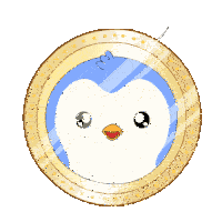 Dog Much Wow Sticker