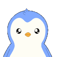 Doge Dogecoin Sticker