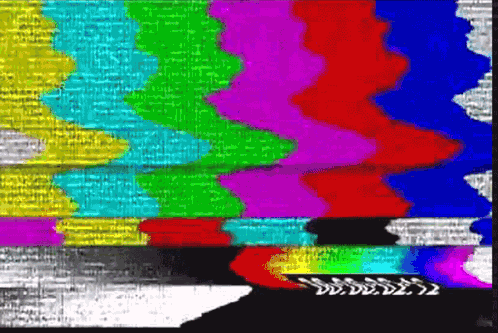 Doge Dogecoin GIF