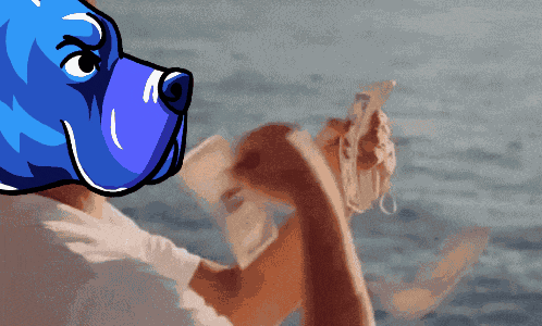 Doginme Dawg In Me GIF