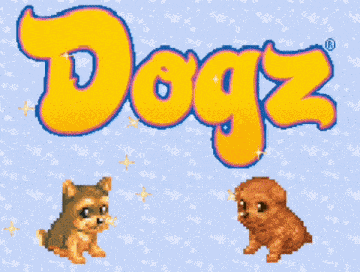 Dogz Petz GIF