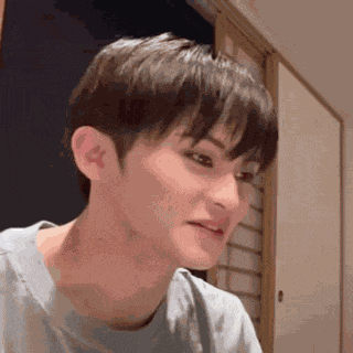 Doieburga Mark Uhhh GIF